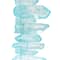 Sedona Light Blue Quartz Nugget Beads by Bead Landing™